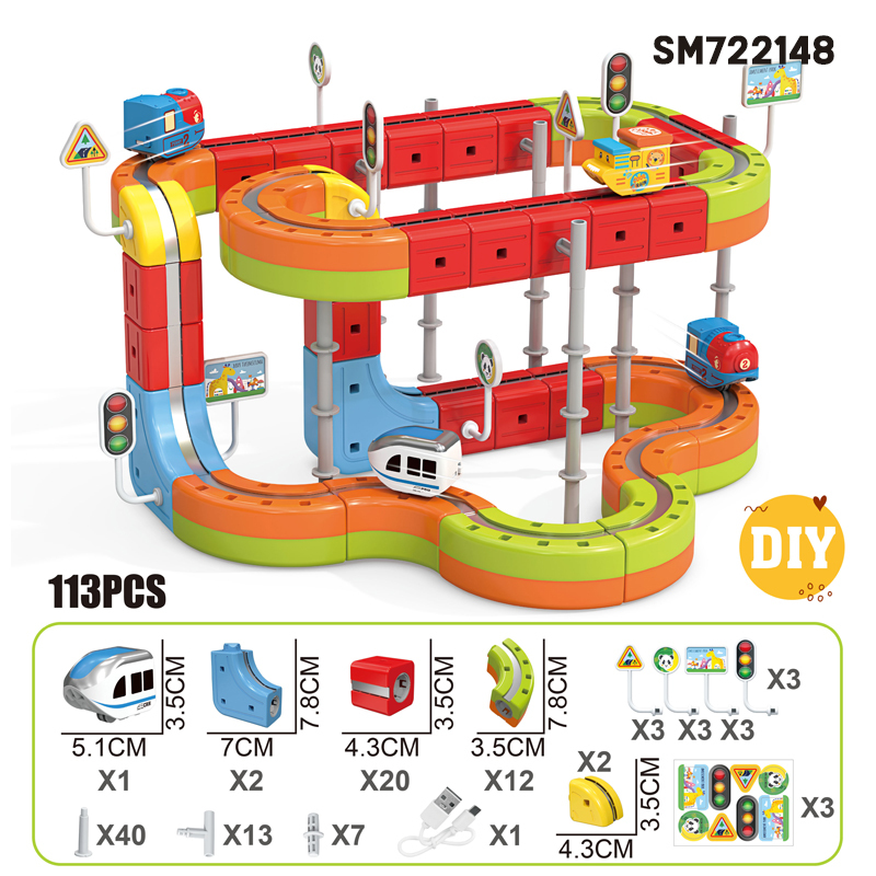 SM722148_113PCS