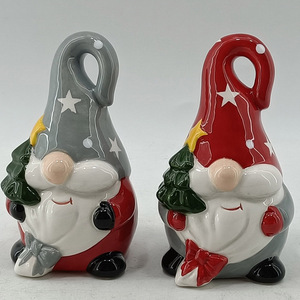 Taza de café de Chocolate caliente de Navidad, <span class=keywords><strong>tazas</strong></span> de viaje hechas a mano minimalistas 3D, decoraciones para fiestas, favores de fiesta, <span class=keywords><strong>tazas</strong></span> <span class=keywords><strong>grandes</strong></span> de cerámica - Product Image 6