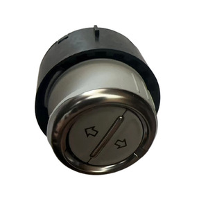 Interrupteur de toit ouvrant Tiguan, pièce d'origine neuve, numéro de référence 1K959561 - Product Image 4