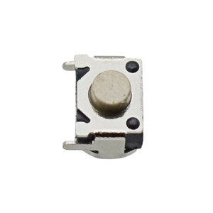 Bán buôn 4*5*3.5 Tactile chuyển đổi <span class=keywords><strong>micro</strong></span> máy ảnh kỹ thuật số tact <span class=keywords><strong>push</strong></span> <span class=keywords><strong>button</strong></span> chuyển - Product Image 6