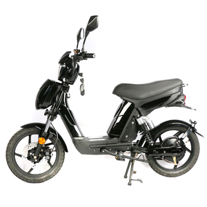 EEC certifié Spyder <span class=keywords><strong>moto</strong></span> Can-am 48V 5000W scooter <span class=keywords><strong>électrique</strong></span> avec batterie 40ah UE route licence gratuite Emotorcycle - Product Image 4