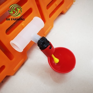 <span class=keywords><strong>Bebedero</strong></span> automático para pollos, <span class=keywords><strong>bebedero</strong></span> para aves <span class=keywords><strong>de</strong></span> corral, vasos <span class=keywords><strong>de</strong></span> agua <span class=keywords><strong>de</strong></span> codorniz - Product Image 1