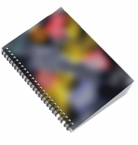 KickFlip - 1er mini-album Flip it Kick it! Album photo K-pop authentique en deux versions, pack complet de photocartes, populaire - Product Image 4