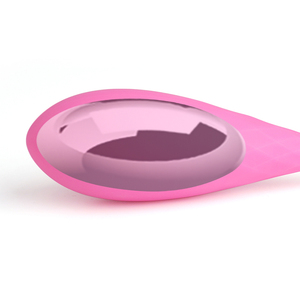 Thiết lập của 6 tinh khiết Silicone Ben WA Balls cho nam giới và phụ nữ <span class=keywords><strong>kegel</strong></span> bài tập trứng cao cấp quan hệ tình dục sản phẩm - Product Image 6