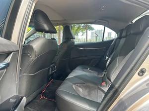 Toyota <span class=keywords><strong>Camry</strong></span> Modelo <span class=keywords><strong>2023</strong></span> 2.0S Edición Prestige al <span class=keywords><strong>Precio</strong></span> Más Alto - Product Image 6