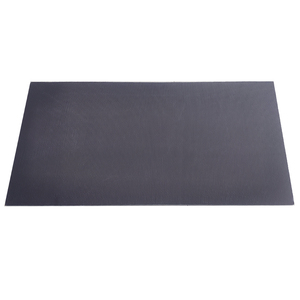 Nouvelle isolation rigide <span class=keywords><strong>sous</strong></span> la <span class=keywords><strong>dalle</strong></span> de béton Xps panneau de ciment en fibre de mousse <span class=keywords><strong>sous</strong></span> le panneau de support de tuile d'isolation de plancher - Product Image 2