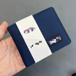 Portafogli da Uomo <span class=keywords><strong>di</strong></span> Lusso <span class=keywords><strong>di</strong></span> <span class=keywords><strong>Marca</strong></span> Designer in Vendita, Portafogli alla Moda <span class=keywords><strong>di</strong></span> <span class=keywords><strong>Marca</strong></span> - Product Image 5