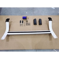 Pièces de camion testées à 100 %, barre lumineuse LED pour toit de camion VOLVO 82862412 82862386 82862153, barre de toit