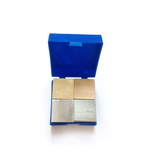 Equipo educativo <span class=keywords><strong>de</strong></span> Física <span class=keywords><strong>de</strong></span> densidad <span class=keywords><strong>de</strong></span> <span class=keywords><strong>materia</strong></span>, herramientas <span class=keywords><strong>de</strong></span> enseñanza <span class=keywords><strong>de</strong></span> laboratorio escolar, conjunto sólido cúbico Experimental <span class=keywords><strong>de</strong></span> densidad <span class=keywords><strong>de</strong></span> <span class=keywords><strong>materia</strong></span> física - Product Image 2