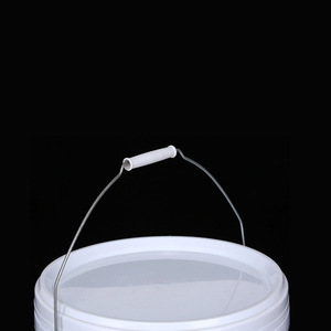 10L, 20L, <b>25L</b> plastic <b>drums</b> for engine oil, white plastic antifreeze <b>drums</b>, and paint <b>drums</b> are available for immediate - Product Image 4
