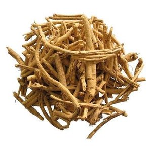 Topkwaliteit Natuurlijke Fabriek Prijs Cortex Dictamni <span class=keywords><strong>Extract</strong></span> Dictamnus Dasycarpus Concentraat Poeder - Product Image 3