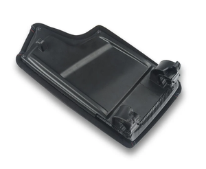 Para BMW F Chasis Performance Parts Alcantara Reposabrazos MP Style Condition Nuevo - Product Image 2