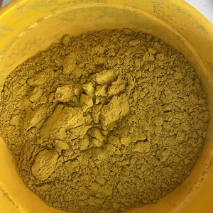 स्रोत कारखाने सेब पराग संयंत्र से प्रत्यक्ष आपूर्ति प्रदूषण के लिए विशेष - Product Image 6