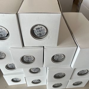 Contrôleur dédié Zhongfa Tecnint ETN-72 VECTOR VN1640A, pièces détachées d'automatisation industrielle - Product Image 2