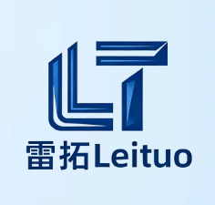 Shaoxing Leituo Electric Co., Ltd.