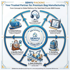 Sac à dos pliable personnalisé avec logo, sac de voyage portable, sac à dos pliable imperméable pour cadeaux promotionnels, affaires, <span class=keywords><strong>travail</strong></span> - Product Image 6