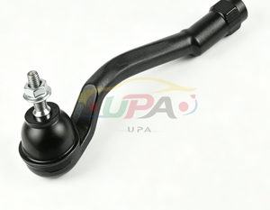 56820-D3600 56820D3600 Conjunto de rótula de dirección, lado izquierdo para Hyundai Kia 56820 D3600 - Product Image 4