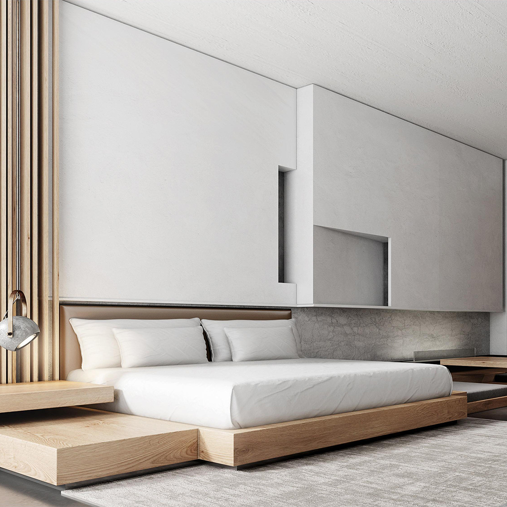 ปรับแต่ง