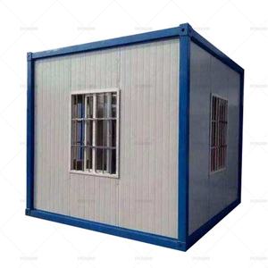 กล่องเก็บของเก็บของสำเร็<span class=keywords><strong>จ</strong></span><span class=keywords><strong>รูป</strong></span>กลางแ<span class=keywords><strong>จ</strong></span>้งแบบพกพาบ้านภาชนะขนาดเล็กแบบอัจฉริยะ - Product Image 4