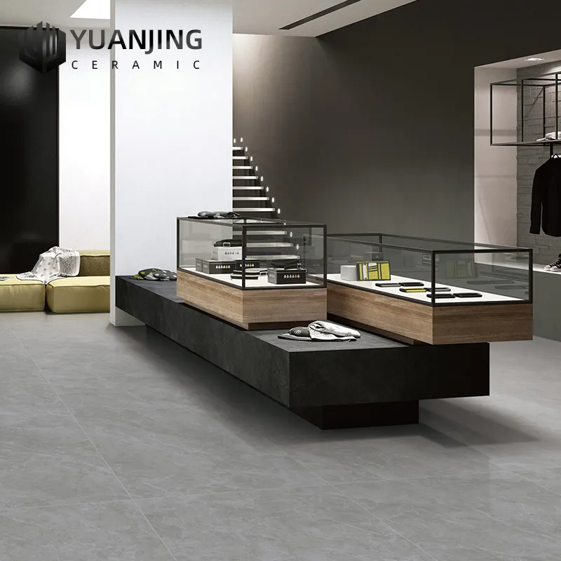 Manufacturer price elegant marble floor tiles bathroom toilet living room porcelain ceramic tiles 600x1200mm 750x1500mm