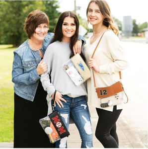 Trò Chơi Ngày Thêu Nhiệt Báo Chí Vá Tùy Chỉnh Thể Thao Thêu Vải Các Bản Vá Lỗi Sắt Trên Cho Quần Áo Mũ - Product Image 6