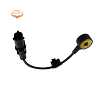 Capteur de cliquetis en gros 84BH32P pour Chevrolet Sonic 1.8L 4 cylindres 2012-2017 et autres pièces automobiles
