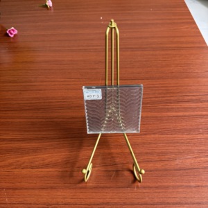 Verre trempé <span class=keywords><strong>de</strong></span> sécurité Vatti à prix abordable, verre feuilleté 5mm 6mm 8mm 10mm - Product Image 2