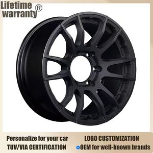 <strong>RAYS</strong> 57XR-<strong>X</strong> Forged Alloy Wheels 16 17 18 19 20 21 Inch 5x120 5x114.3 for BMW Toyota Honda Nissan F30 F22 GR86 Civic Accord 370Z - Product Image 1