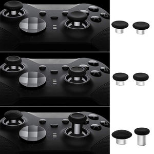 Cần Điều Khiển Từ Tính Hoán Đổi 6 Trong 1 Cho Cần Điều Khiển Dòng 2 Của Xbox One Elite - Product Image 3