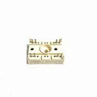 Original SKM300GAL063D SKM300GAL12T4 SKM300GAL12V SKM300GAL12E4 SKM300GAL123D SCR THYRISTOR DIODE MODULES POWER MODULE