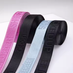 <span class=keywords><strong>Web</strong></span> dập nổi máy độ chính xác cao mô hình dập nổi cho xử lý vật liệu <span class=keywords><strong>web</strong></span> - Product Image 4