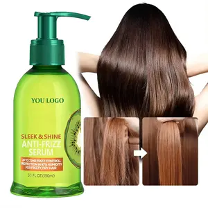 Best Salon Product Argan Oil Hair Serum Nourishing Protein Repair Hair care Treatment Oil Silk For Split Ends and Dry Organics