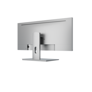 <span class=keywords><strong>Monitor</strong></span> de Alta Gama de Colores y Respuesta Rápida de 27 Pulgadas, Exclusivo para Mayoristas/Distribuidores, Compatible con OEM/ODM - Product Image 3