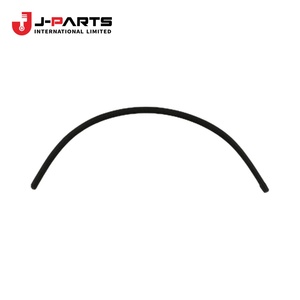 Rubber, Wiper, Rh Electrical for Toyota HIACE LH103 1993-1998 85214-35040 - Product Image 2
