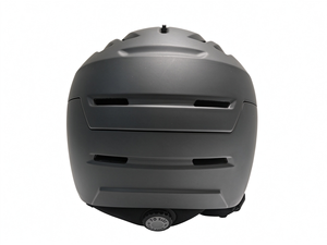 Casco de esquí con gafas - Product Image 4