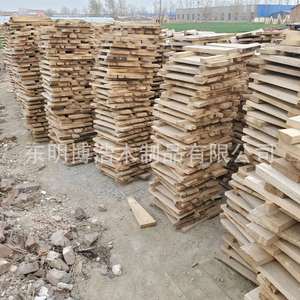 Tablas de Madera Maciza de Paulownia, Rectangulares, Tamaño Personalizable, Diseño Minimalista, Origen Shandong - Product Image 5