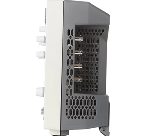 Oscilloscope numérique double canal haute clarté RIGOL DHO1102 pour une inspection efficace des signaux et une résolution des problèmes - Product Image 5