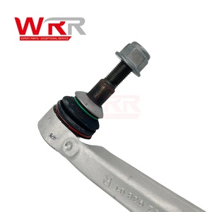 31108095666 31102284534 Brazo de Control para BMW F80 F82 M3 M4, Barra de Tensión de Suspensión Delantera Inferior, Premium y Duradera - Product Image 5