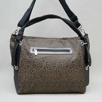 Produits en gros sacs à main pour femmes sacs à main dernier prix sacs à main de créateur marques célèbres sac fourre-tout personnalisé pour les filles