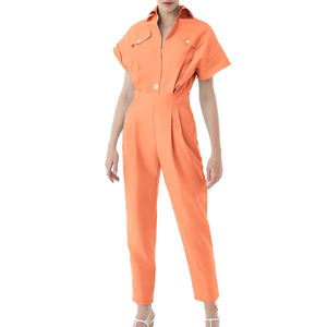 Uniforme Médico de Moda, Uniforme de Doctora Sexy, Uniforme de Enfermera con Dibujos Animados, Uniformes de Cuidado - Product Image 3