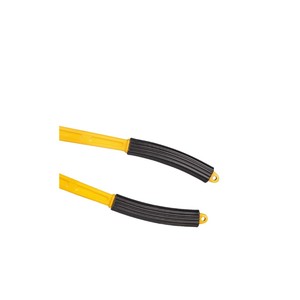 เครื่องตัดสายไฟแบบแมนนวล Vit-w รุ่น Cc-250l เครื่องตัดสายไฟแบบพกพา - สำหรับงานซ่อมบำรุงไฟฟ้านอกสถานที่ - Product Image 4