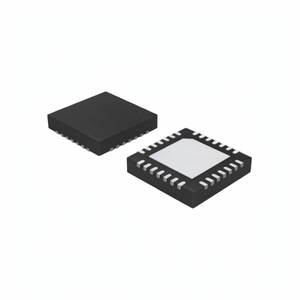 28 WFQFN Exposed Pad Original One Stop Service Components Electronic MAX16818ATI+T Power Management (PMIC) - Product Image 1