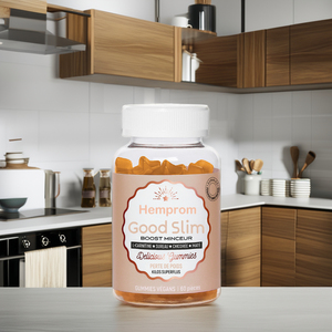 OEM naturale a base di pillole di cicoria in polvere <span class=keywords><strong>compresse</strong></span> di Gummies - Product Image 4