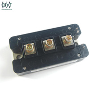 Module d'alimentation 600V 300A IGBT CM300DY CM300DY-12NF CM300DY-12