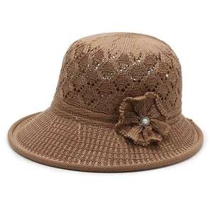 Chapeau Tricorne Colonial Adulte pour Affaires, Activités de Plein Air, Sports, Plage, Pêche, Halloween, Déguisement de <span class=keywords><strong>Pirate</strong></span>, Carnavals, Fêtes - Product Image 6