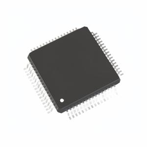 MK30DX64VLH7 Chips Electrónicos Originales, Componente IC MCU de 32 Bits, 64 KB de FLASH, 64LQFP Integrado - Product Image 1