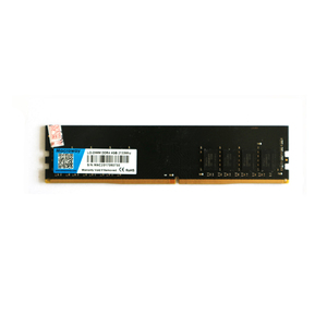 ОЗУ <span class=keywords><strong>DDR4</strong></span> 8 ГБ 16 ГБ 32 ГБ 2666 МГц 3200 МГц U-DIMM модуль памяти 8 ГБ 16 ГБ 32 ГБ ПК Настольный Ноутбук <span class=keywords><strong>DDR4</strong></span> ОЗУ 8 ГБ - Product Image 4