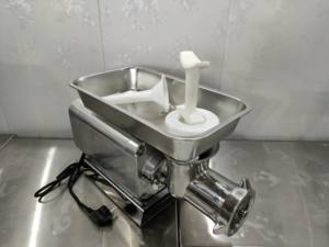 Pièces détachées pour hachoir à viande <span class=keywords><strong>Moulinex</strong></span>, accessoire pour biscuits, hachoir à viande, Amérique du Nord - Product Image 5