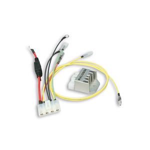 Kit régulateur de tension VESPower - Product Image 1