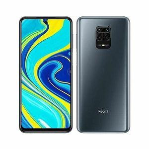 Teléfono Inteligente G85 Octa Core LTE 3GB 64GB 6.53 Pulgadas 48MP 5020mAh 5G Doble SIM al por Mayor - Product Image 1